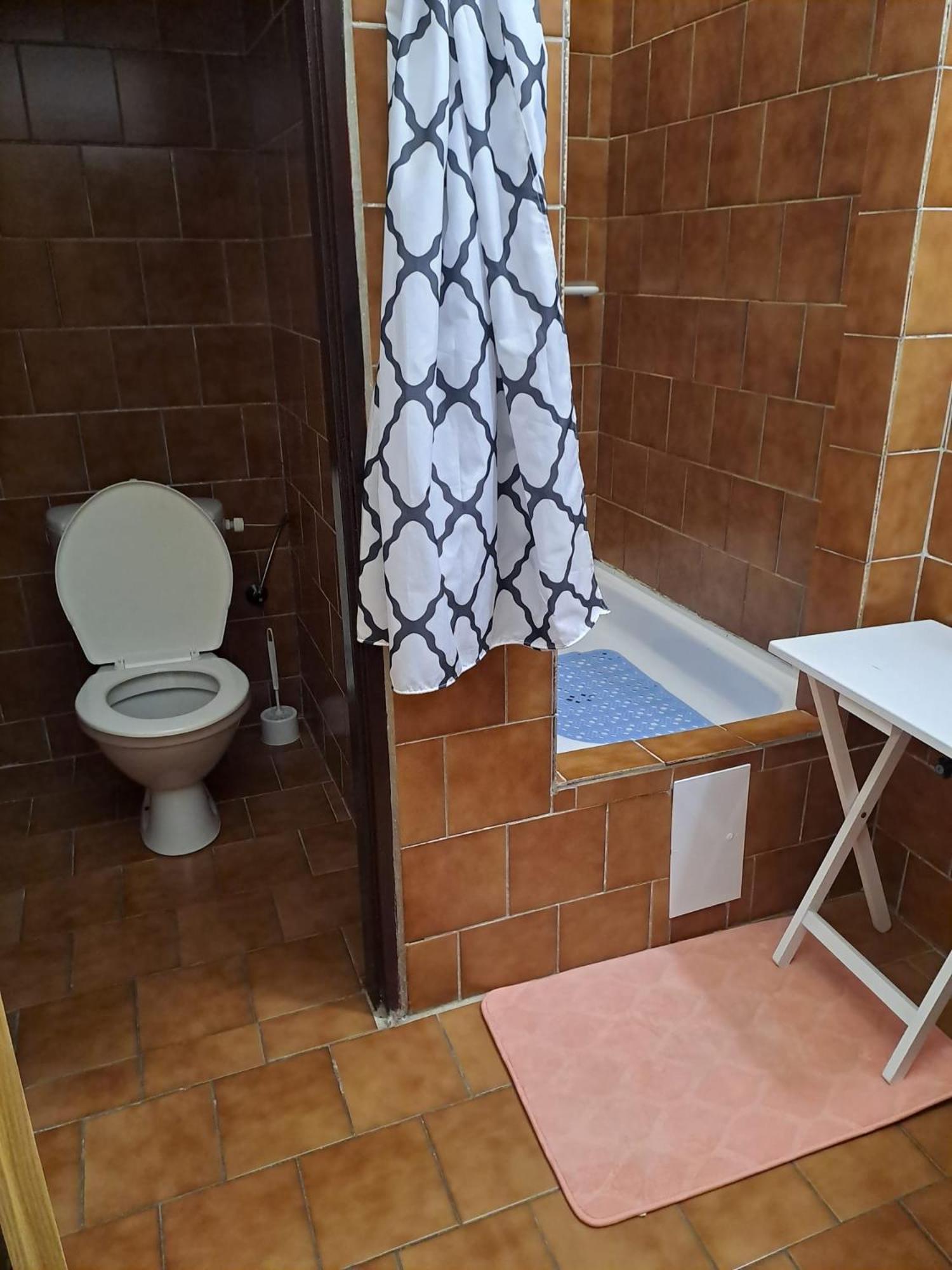 Hotel Kamenny Vrch Chomutov Dış mekan fotoğraf