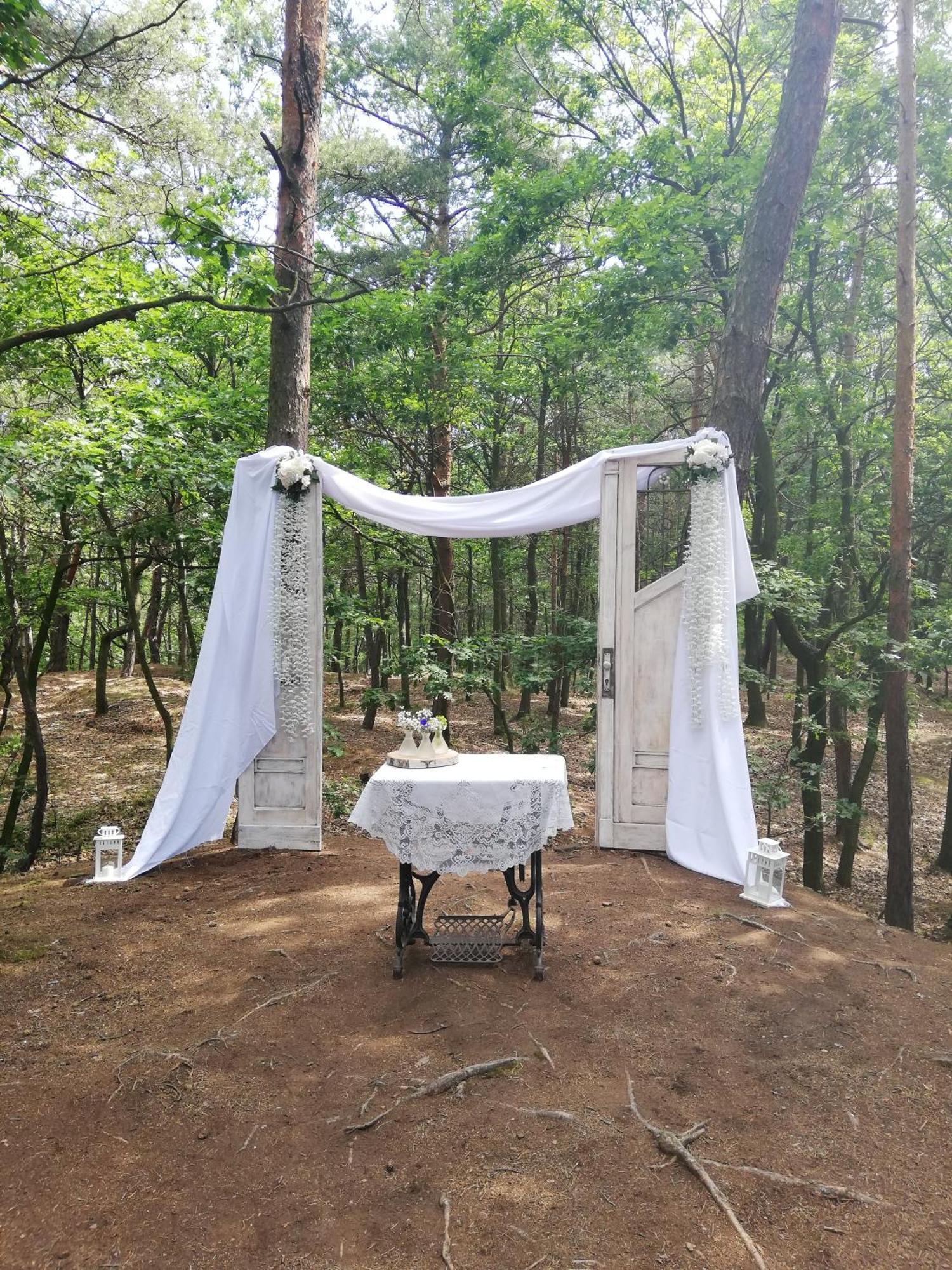 Hotel Kamenny Vrch Chomutov Dış mekan fotoğraf